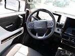 New 2025 GMC Hummer EV Pickup 2X Crew Cab 4WD Pickup for sale #66232A - photo 17