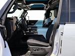 New 2025 GMC Hummer EV Pickup 2X Crew Cab 4WD Pickup for sale #66232A - photo 20