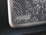 New 2025 GMC Hummer EV Pickup 2X Crew Cab 4WD Pickup for sale #66232A - photo 21