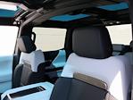 New 2025 GMC Hummer EV Pickup 2X Crew Cab 4WD Pickup for sale #66232A - photo 23