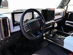 New 2025 GMC Hummer EV Pickup 2X Crew Cab 4WD Pickup for sale #66232A - photo 24
