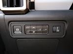New 2025 GMC Hummer EV Pickup 2X Crew Cab 4WD Pickup for sale #66232A - photo 25