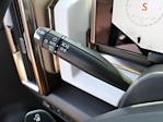 New 2025 GMC Hummer EV Pickup 2X Crew Cab 4WD Pickup for sale #66232A - photo 27