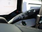 New 2025 GMC Hummer EV Pickup 2X Crew Cab 4WD Pickup for sale #66232A - photo 28