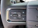 New 2025 GMC Hummer EV Pickup 2X Crew Cab 4WD Pickup for sale #66232A - photo 29