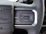 New 2025 GMC Hummer EV Pickup 2X Crew Cab 4WD Pickup for sale #66232A - photo 30