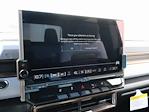 New 2025 GMC Hummer EV Pickup 2X Crew Cab 4WD Pickup for sale #66232A - photo 32