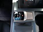 New 2025 GMC Hummer EV Pickup 2X Crew Cab 4WD Pickup for sale #66232A - photo 35