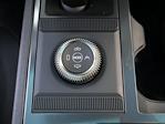 New 2025 GMC Hummer EV Pickup 2X Crew Cab 4WD Pickup for sale #66232A - photo 36