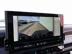 New 2025 GMC Hummer EV Pickup 2X Crew Cab 4WD Pickup for sale #66232A - photo 37