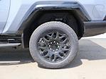 New 2025 GMC Hummer EV Pickup 2X Crew Cab 4WD Pickup for sale #66232A - photo 39