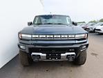 New 2025 GMC Hummer EV Pickup 2X Crew Cab 4WD Pickup for sale #66239 - photo 3