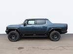 New 2025 GMC Hummer EV Pickup 2X Crew Cab 4WD Pickup for sale #66239 - photo 4