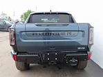New 2025 GMC Hummer EV Pickup 2X Crew Cab 4WD Pickup for sale #66239 - photo 5