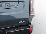 New 2025 GMC Hummer EV Pickup 2X Crew Cab 4WD Pickup for sale #66239 - photo 6