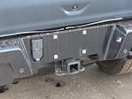 New 2025 GMC Hummer EV Pickup 2X Crew Cab 4WD Pickup for sale #66239 - photo 7