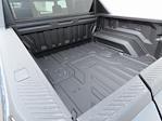 New 2025 GMC Hummer EV Pickup 2X Crew Cab 4WD Pickup for sale #66239 - photo 8