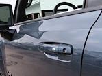 New 2025 GMC Hummer EV Pickup 2X Crew Cab 4WD Pickup for sale #66239 - photo 10