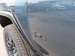 New 2025 GMC Hummer EV Pickup 2X Crew Cab 4WD Pickup for sale #66239 - photo 11