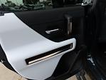 New 2025 GMC Hummer EV Pickup 2X Crew Cab 4WD Pickup for sale #66239 - photo 12
