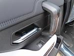 New 2025 GMC Hummer EV Pickup 2X Crew Cab 4WD Pickup for sale #66239 - photo 13