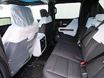 New 2025 GMC Hummer EV Pickup 2X Crew Cab 4WD Pickup for sale #66239 - photo 14