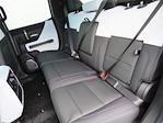 New 2025 GMC Hummer EV Pickup 2X Crew Cab 4WD Pickup for sale #66239 - photo 15