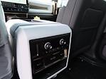 New 2025 GMC Hummer EV Pickup 2X Crew Cab 4WD Pickup for sale #66239 - photo 16