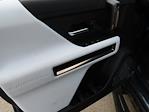 New 2025 GMC Hummer EV Pickup 2X Crew Cab 4WD Pickup for sale #66239 - photo 17
