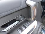 New 2025 GMC Hummer EV Pickup 2X Crew Cab 4WD Pickup for sale #66239 - photo 18