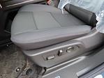 New 2025 GMC Hummer EV Pickup 2X Crew Cab 4WD Pickup for sale #66239 - photo 19