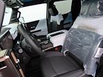 New 2025 GMC Hummer EV Pickup 2X Crew Cab 4WD Pickup for sale #66239 - photo 20
