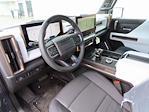 New 2025 GMC Hummer EV Pickup 2X Crew Cab 4WD Pickup for sale #66239 - photo 21