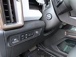 New 2025 GMC Hummer EV Pickup 2X Crew Cab 4WD Pickup for sale #66239 - photo 22