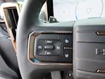 New 2025 GMC Hummer EV Pickup 2X Crew Cab 4WD Pickup for sale #66239 - photo 24