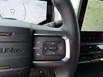 New 2025 GMC Hummer EV Pickup 2X Crew Cab 4WD Pickup for sale #66239 - photo 25