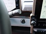 New 2025 GMC Hummer EV Pickup 2X Crew Cab 4WD Pickup for sale #66239 - photo 29
