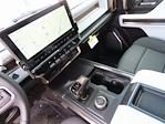 New 2025 GMC Hummer EV Pickup 2X Crew Cab 4WD Pickup for sale #66239 - photo 30