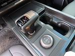 New 2025 GMC Hummer EV Pickup 2X Crew Cab 4WD Pickup for sale #66239 - photo 31