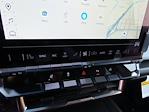 New 2025 GMC Hummer EV Pickup 2X Crew Cab 4WD Pickup for sale #66239 - photo 32