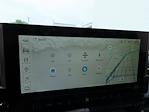 New 2025 GMC Hummer EV Pickup 2X Crew Cab 4WD Pickup for sale #66239 - photo 33