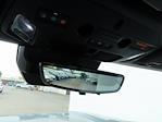 New 2025 GMC Hummer EV Pickup 2X Crew Cab 4WD Pickup for sale #66239 - photo 36
