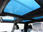 New 2025 GMC Hummer EV Pickup 2X Crew Cab 4WD Pickup for sale #66239 - photo 37