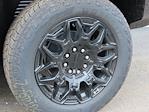 New 2025 GMC Hummer EV Pickup 2X Crew Cab 4WD Pickup for sale #66239 - photo 38