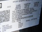 New 2025 GMC Hummer EV Pickup 2X Crew Cab 4WD Pickup for sale #66239 - photo 39