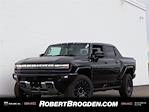 New 2025 GMC Hummer EV Pickup 2X Crew Cab AWD Pickup for sale #66242A - photo 1