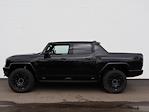 New 2025 GMC Hummer EV Pickup 2X Crew Cab AWD Pickup for sale #66242A - photo 3