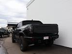 New 2025 GMC Hummer EV Pickup 2X Crew Cab AWD Pickup for sale #66242A - photo 2
