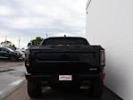New 2025 GMC Hummer EV Pickup 2X Crew Cab AWD Pickup for sale #66242A - photo 4