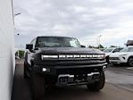 New 2025 GMC Hummer EV Pickup 2X Crew Cab AWD Pickup for sale #66242A - photo 5